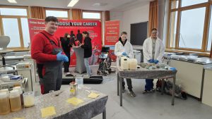 Wackersdorf Schule Handwerkertag (5)